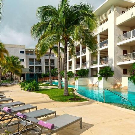The Reserve Paradisus Playa Del Carmen (Adults Only) Facilities photo