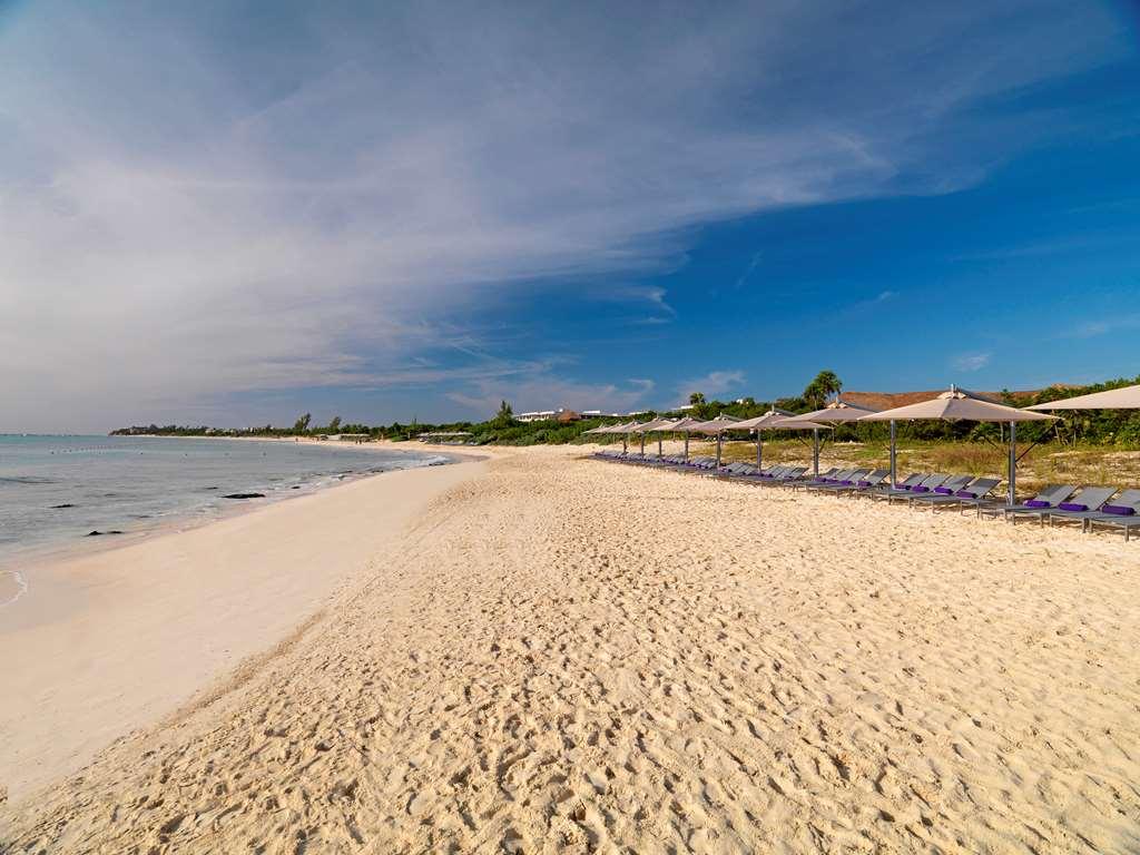 The Reserve Paradisus Playa Del Carmen (Adults Only) Nature photo
